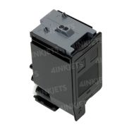 OEM Sharp Black MX-C30NTB Toner