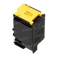 OEM Sharp Yellow MX-C30NTY Toner