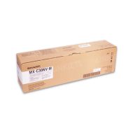 OEM Sharp MX-C30NVM Developer Kit