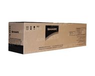 OEM Sharp MX-C30NVY Developer Kit