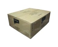 OEM Sharp MX-C30FU Fuser