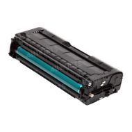 OEM Ricoh Black 407653 Toner