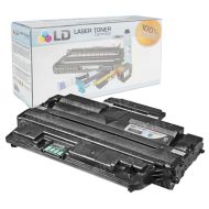 Compatible 106R01374 HC Black Xerox 3250 Toner