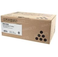 OEM Ricoh SP 100LA Black Toner