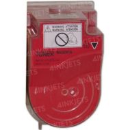 OEM Konica-Minolta TN302M Magenta Toner