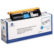 OEM Konica-Minolta TN212C Cyan Toner