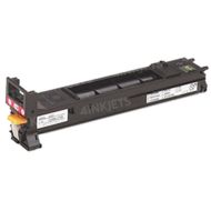 OEM Konica-Minolta TN313M Magenta Toner