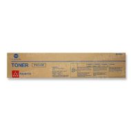 OEM Konica-Minolta TN314M Magenta Toner