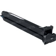 OEM Konica-Minolta TN213K Black Toner