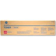 OEM Konica-Minolta TN611M Magenta Toner