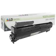 Xante Remanufactured 200-100230 Black Drum