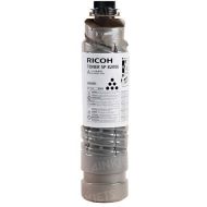 OEM Ricoh SP 8200A Black Toner