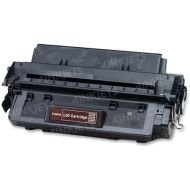 OEM Canon L50 Black Toner