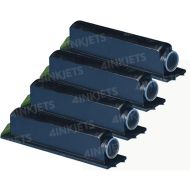 OEM Canon NPG-1 Black Toner