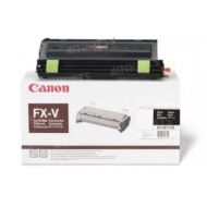 OEM Canon FX-5 Black Toner