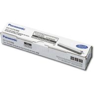 OEM Panasonic KX-FATK509 HY Black Toner