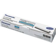 OEM Panasonic KX-FATC506 HY Cyan Toner