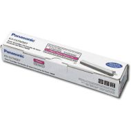 OEM Panasonic KX-FATM507 HY Magenta Toner