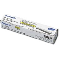OEM Panasonic KX-FATY508 HY Yellow Toner
