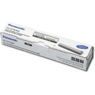 OEM Panasonic Black KX-FATK504 Toner