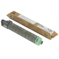 OEM Ricoh 841500 HY Black Toner