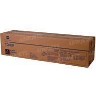 OEM Konica-Minolta Black 960-890 Toner