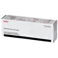 OEM Okidata Black 44973568 Toner