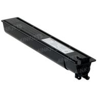 OEM Toshiba Black T-2505U Toner