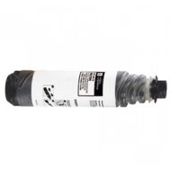 OEM Ricoh 841767 Black Toner