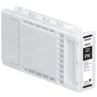 Original Epson T693100 Photo Black Ink Cartridge