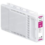 Original Epson T693300 Magenta Ink Cartridge