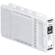 Original Epson T693500 Matte Black Ink Cartridge