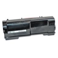 Compatible Kyocera Mita TK-67 Black Toner