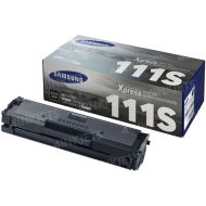 OEM Samsung 111S Black Toner