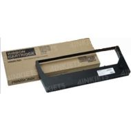 OEM Printronix 255049102 Black Ribbon