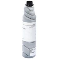 OEM Savin ST27 Black Toner