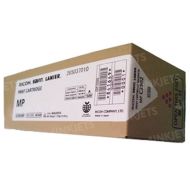OEM Ricoh 841751 Black Toner
