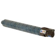 OEM Ricoh 841754 Cyan Toner
