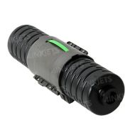 OEM Sharp MX-900NT Black Toner
