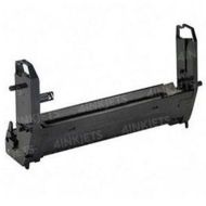 OEM Okidata 45395720 Drum