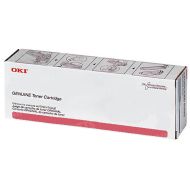 OEM Okidata 45396222 Magenta Toner
