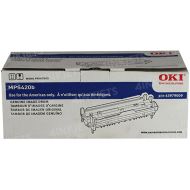 OEM Okidata 43979009 Drum