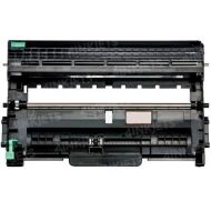 OEM Okidata 45456301 Drum