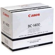 OEM Canon BC-1400 Printhead