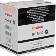 OEM Canon BC-1350 Printhead