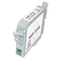Remanufactured T034620 Light Magenta Ink Cartridge for Epson