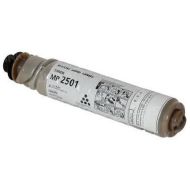 Ricoh OEM 841768 Black Toner