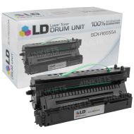 Compatible Alternative to Samsung SCX-R6555A Drum 