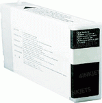 Compatible T460011 Black Ink Cartridge for Epson