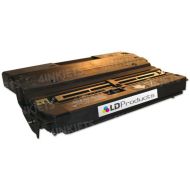 Compatible S051009 Black Toner Cartridge for Epson